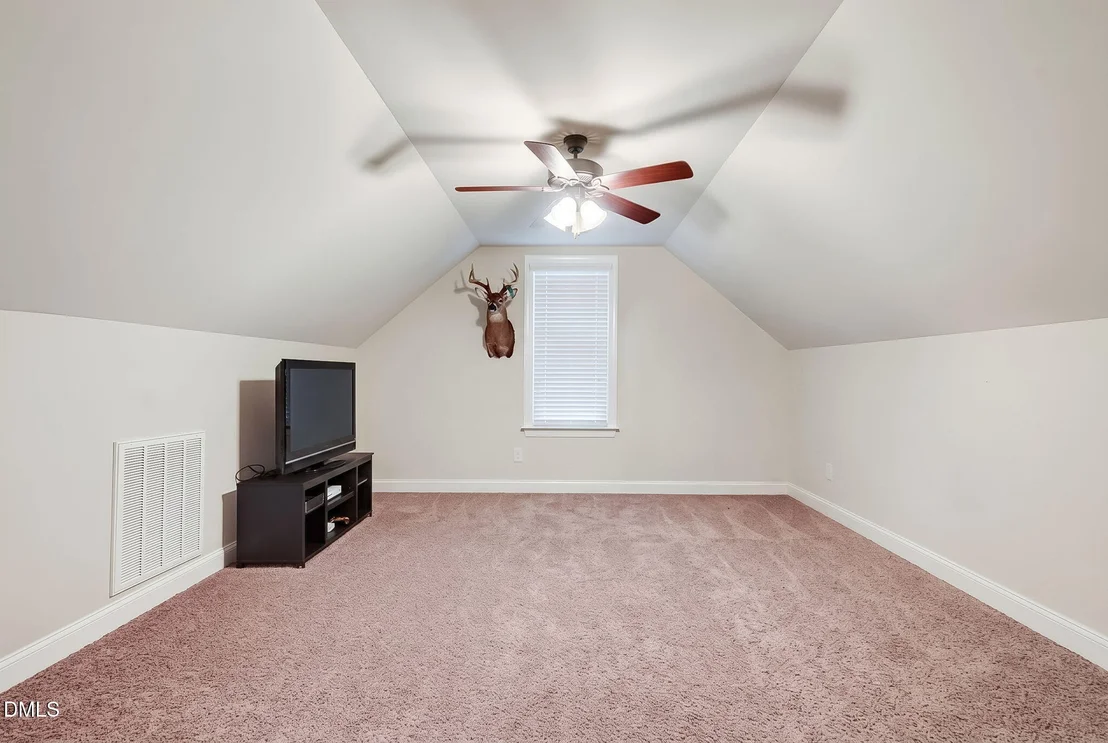 Photo of 308 Willowbrook Drive