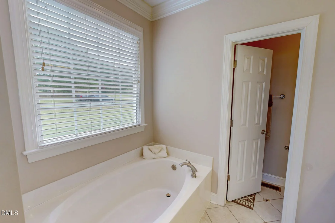 Photo of 115 Duncan Plantation Road
