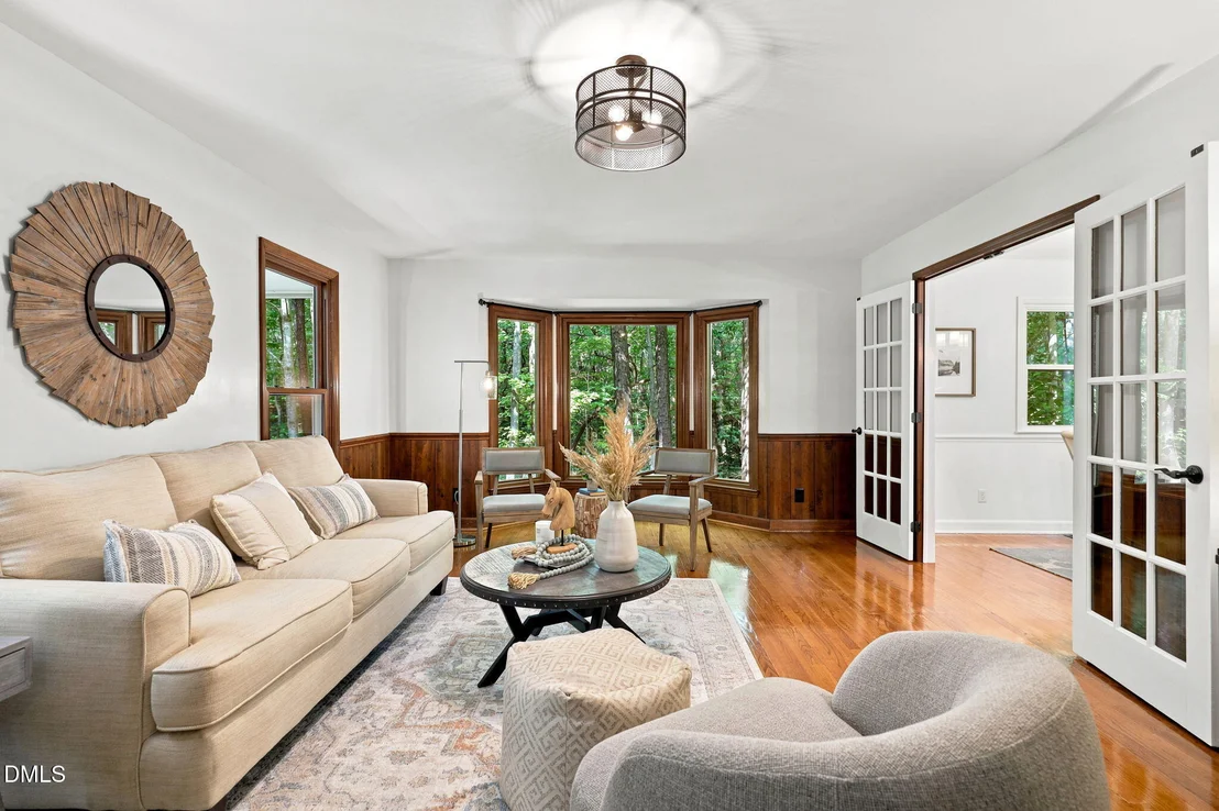 Photo of 6329 Deerview Drive