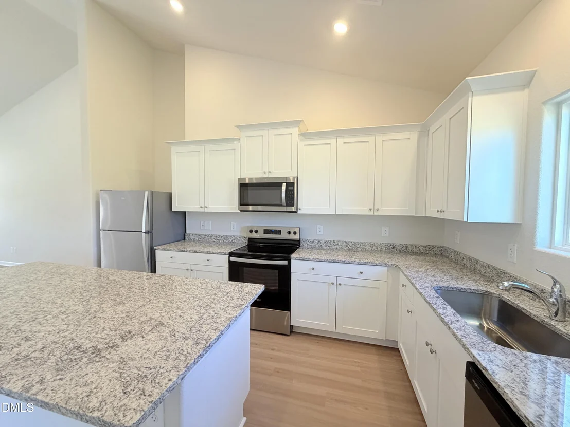 Photo of 11470 International Drive