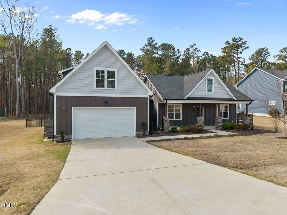 Photo of 53 N Titus Lane