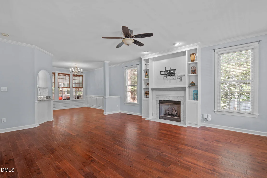Photo of 103 Pine Cut Lane