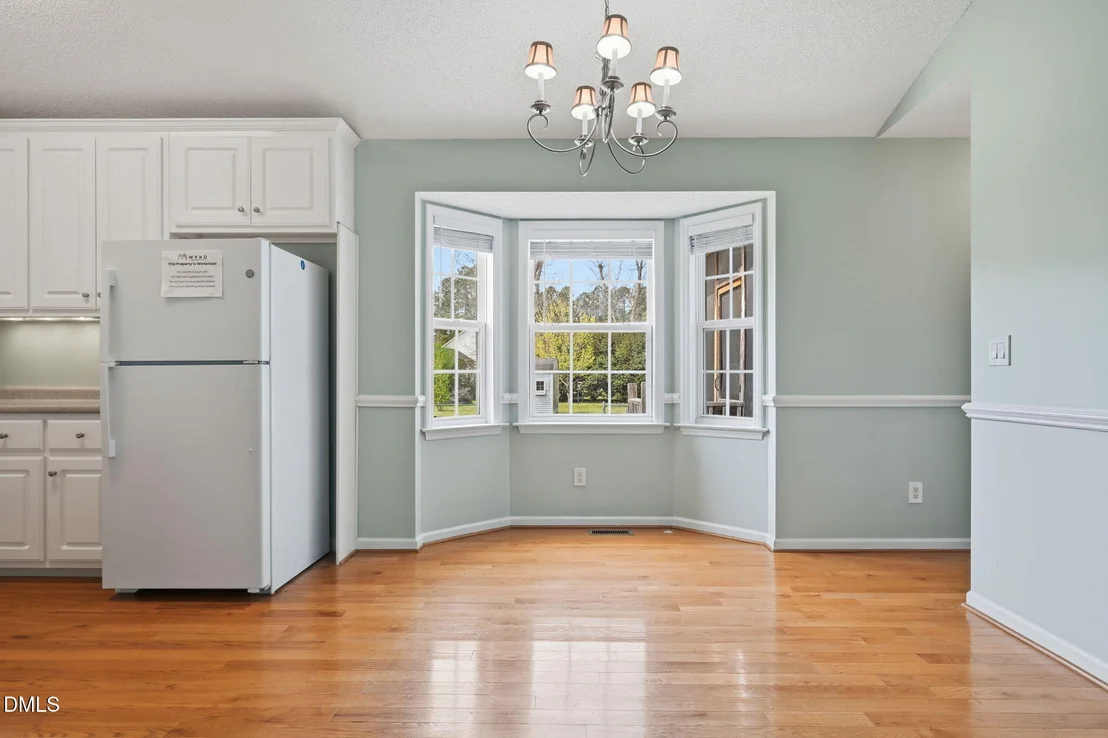 Photo of 1084 Mclemore Road