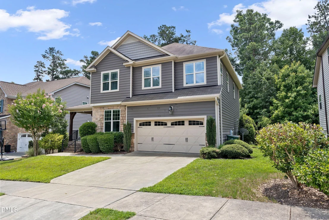 Photo of 5624 Teversham Way