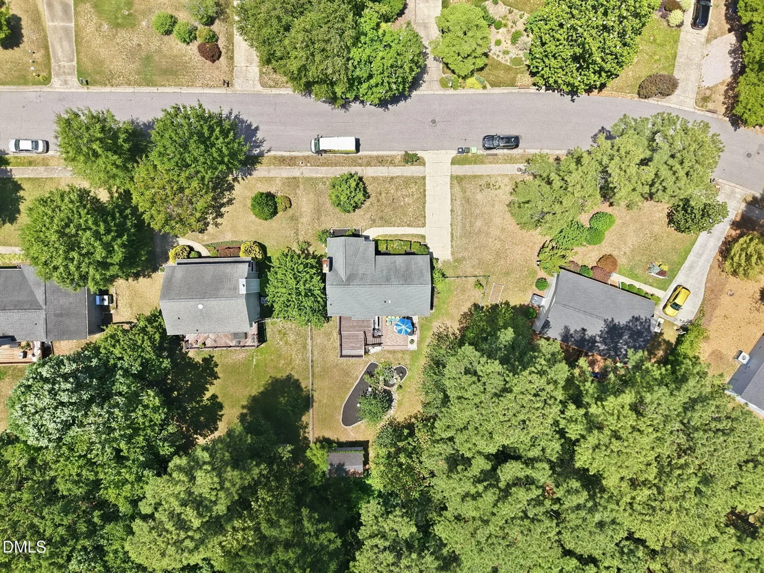 Photo of 224 Rosehaven Drive