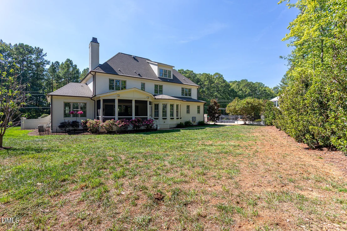 Photo of 7926 Ray Road