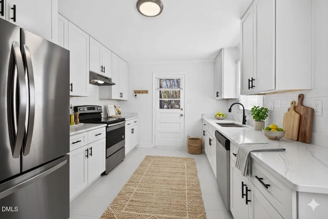 Photo of 302 Normandy Street