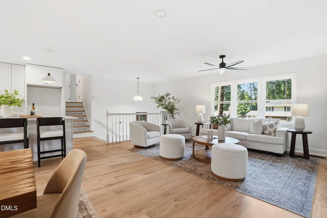 Photo of 803 Roanoke Drive
