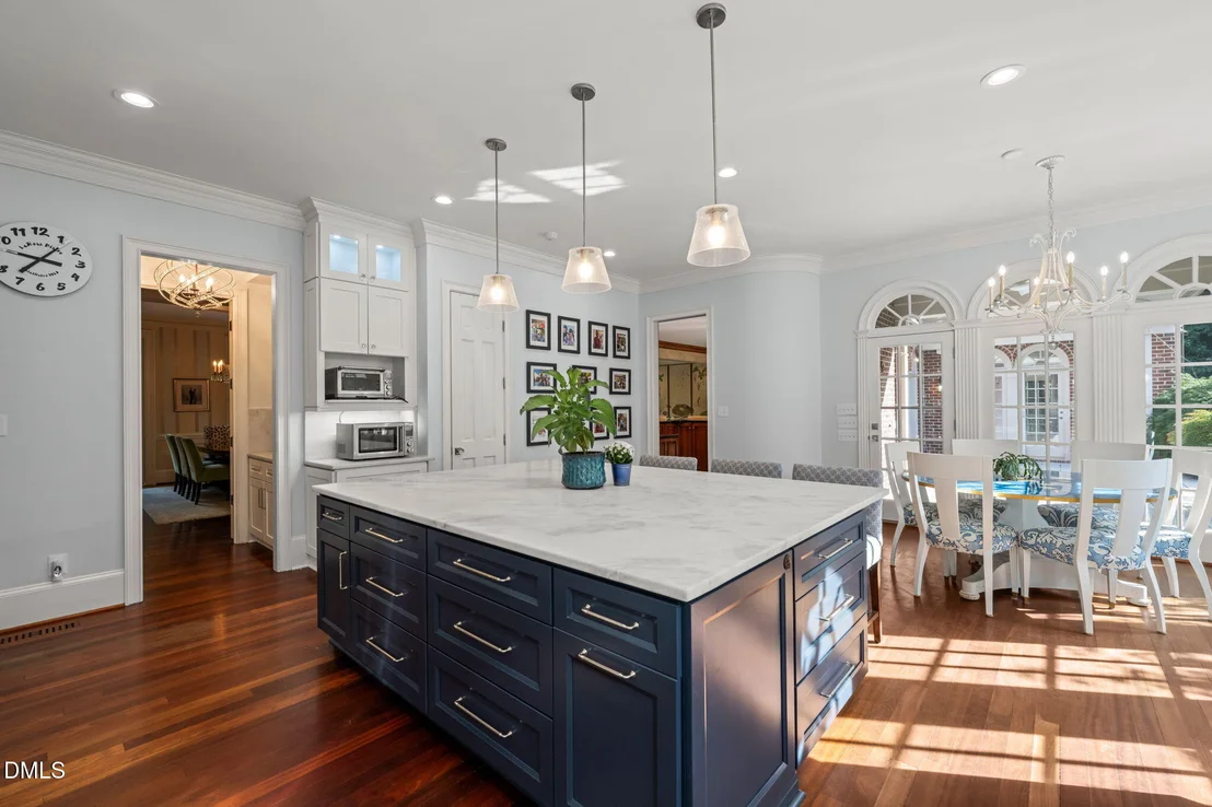 Photo of 5420 Deer Forest Trail
