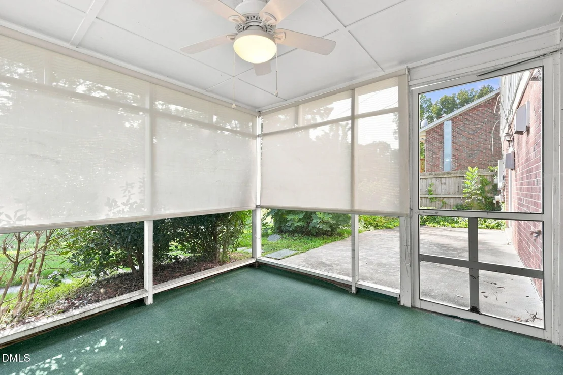 Photo of 1119 Briarcliff Road