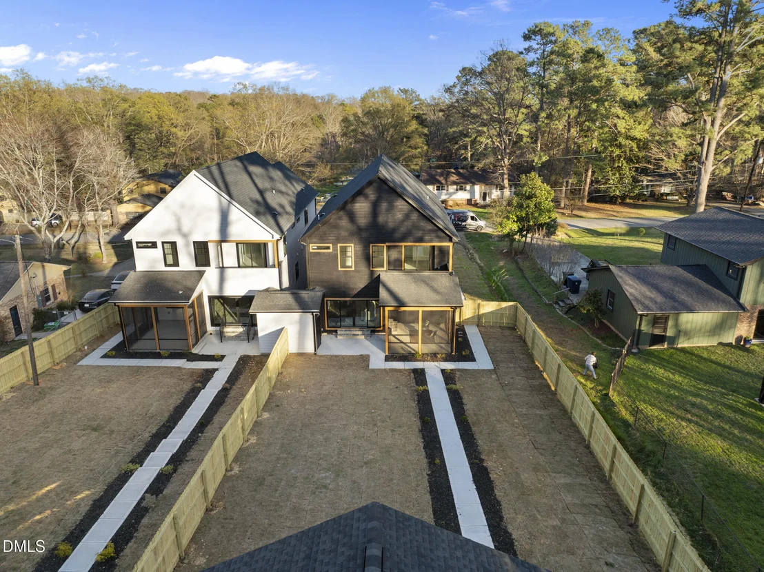 Photo of 5023 Pine Trail Drive