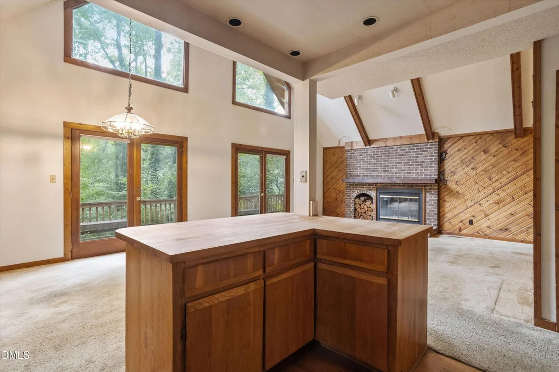 Photo of 4918 Connell Drive