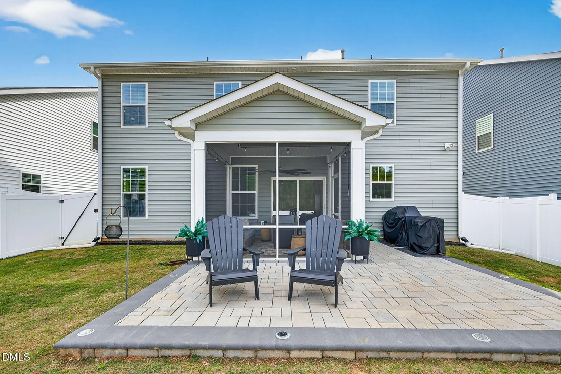 Photo of 114 Spotted Doe Drive