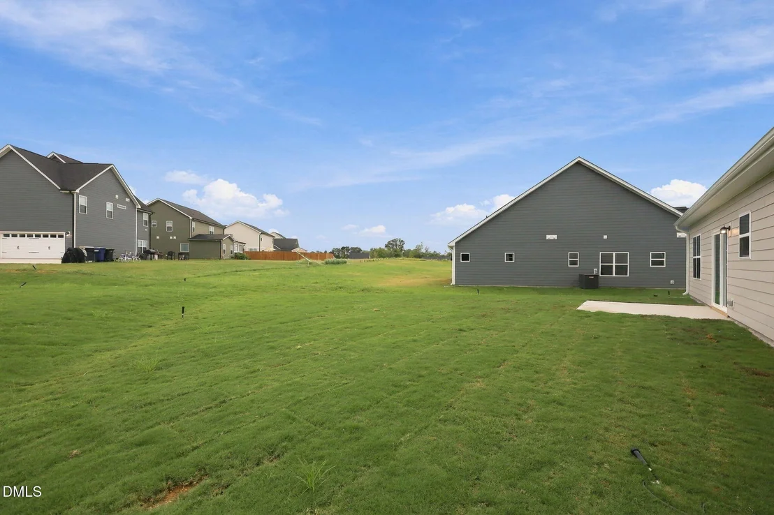 Photo of 135 Grinnell Loop