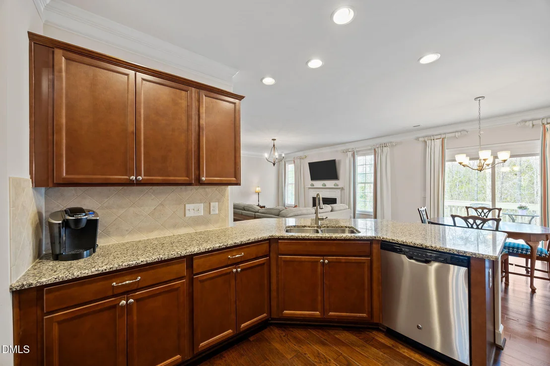 Photo of 2016 Aramanche Drive