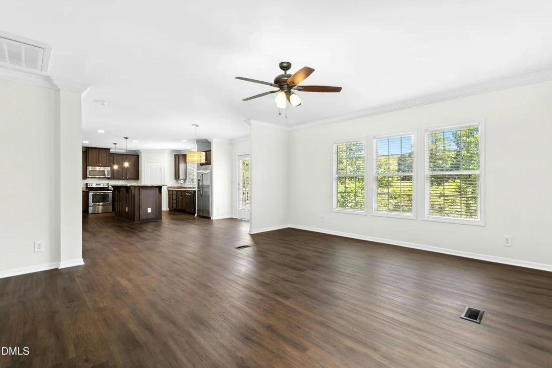 Photo of 1634 Lynch Road