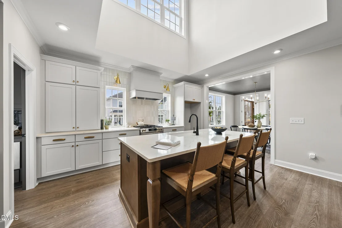 Photo of 825 Lunar Light Drive