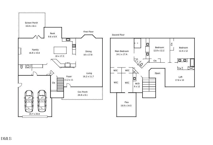 Photo of 126 Solterra Way