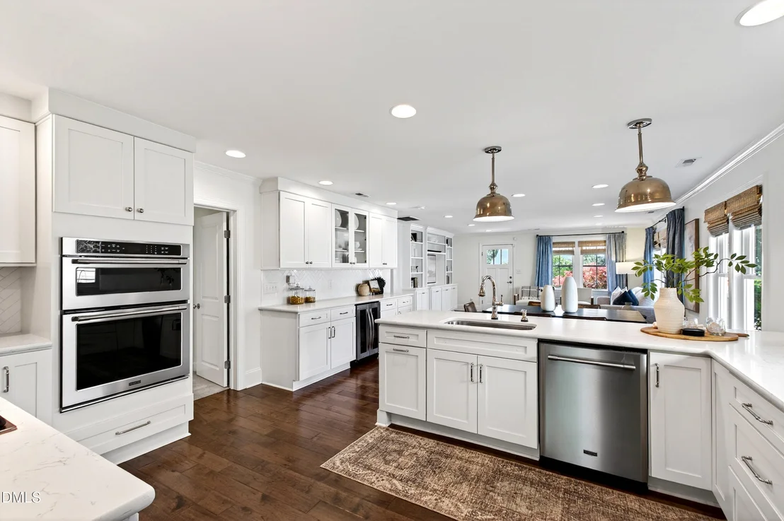 Photo of 225 Georgetown Road