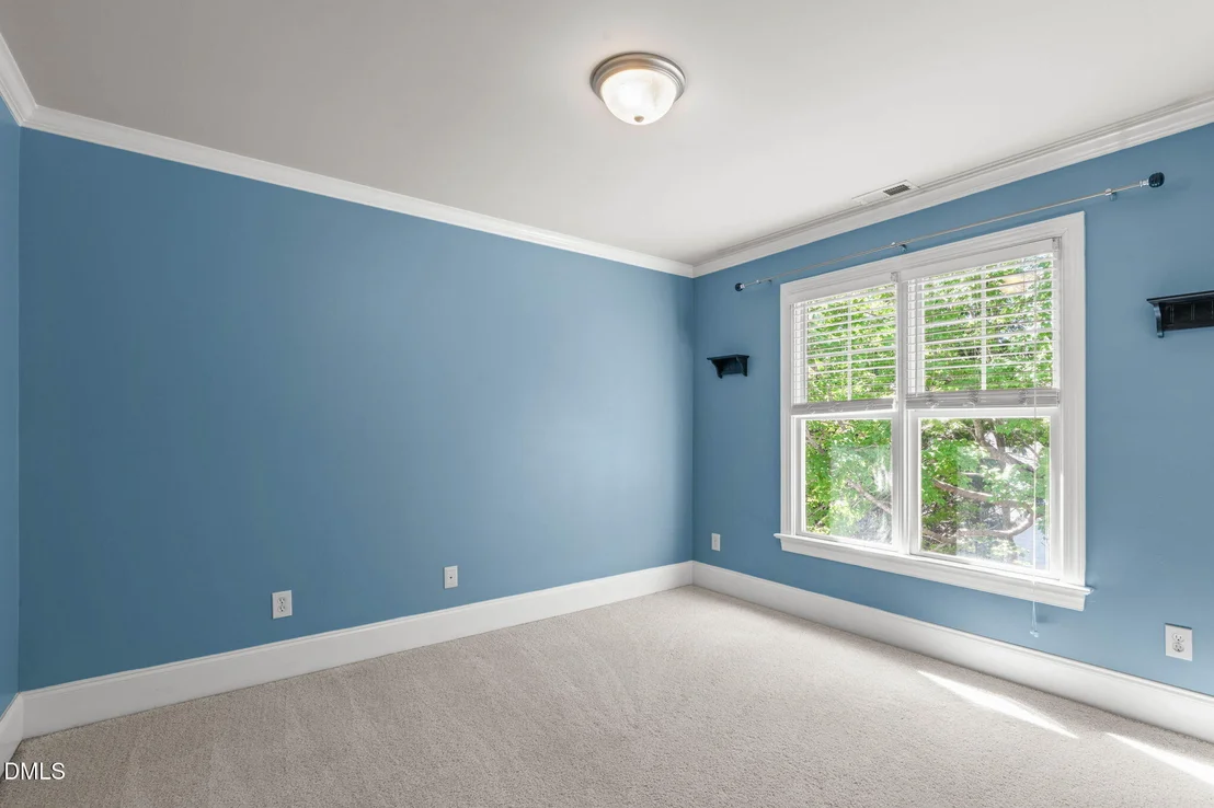 Photo of 5129 Dove Forest Lane