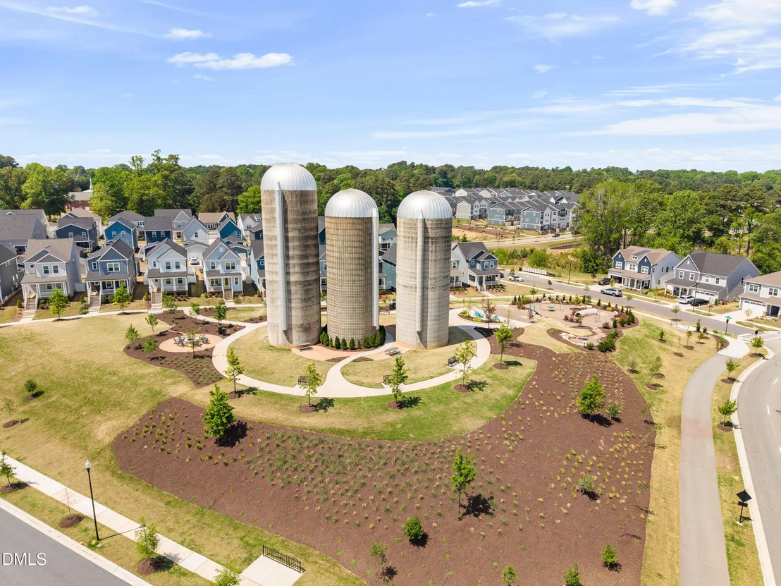 Photo of 229 Annabelle Blue Drive