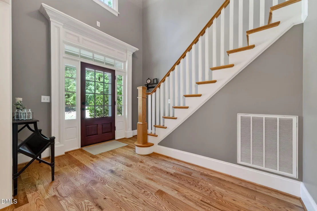 Photo of 150 Rivers Edge Drive