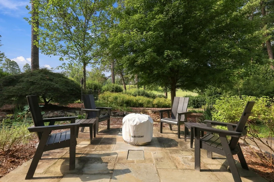 Photo of 3007 Surrey Road