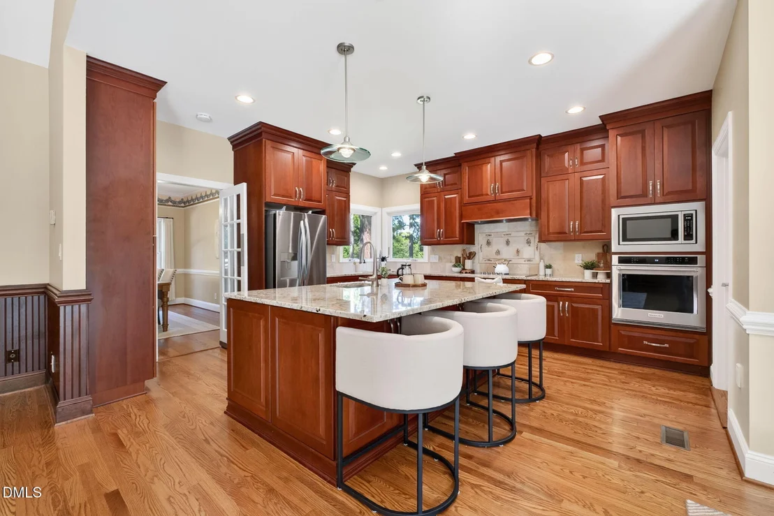 Photo of 3400 Queen Ann Drive