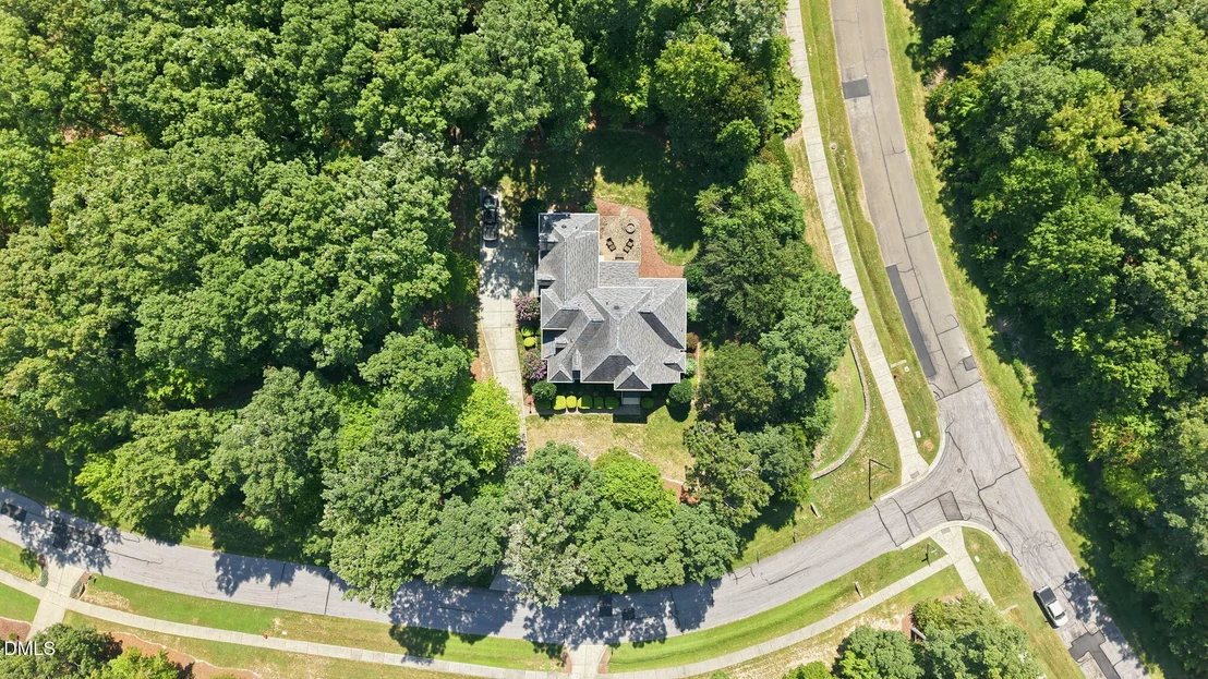 Photo of 6102 Treyburn Point Drive