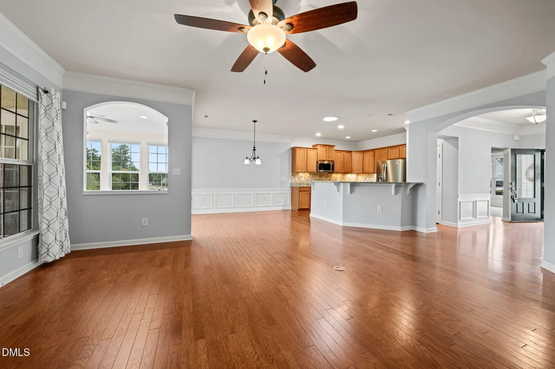 Photo of 116 Abbey View Way