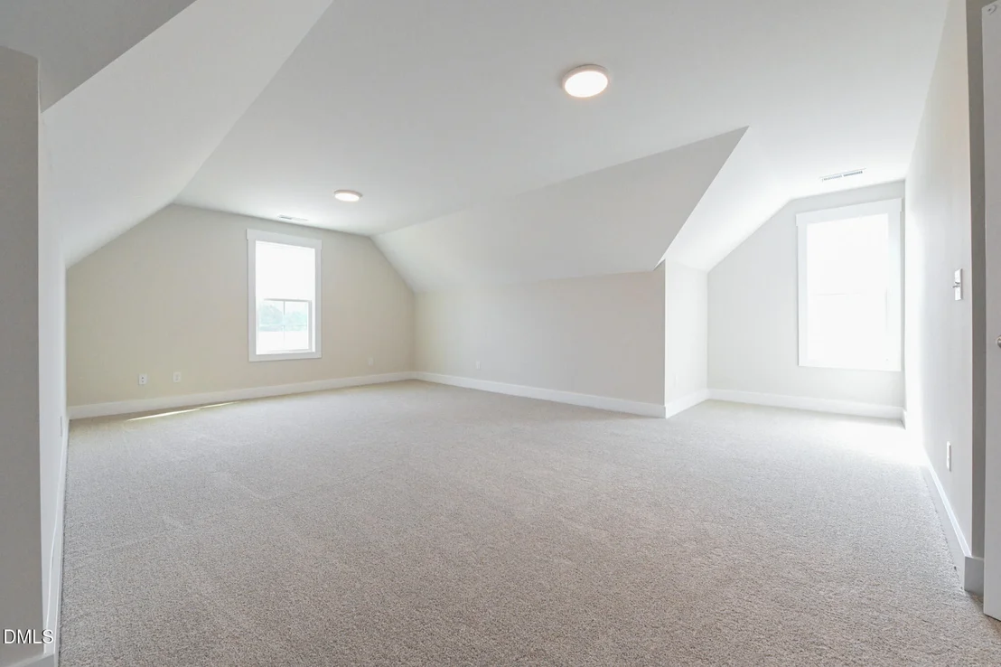 Photo of Unit LOT4 at 80 Juju Drive