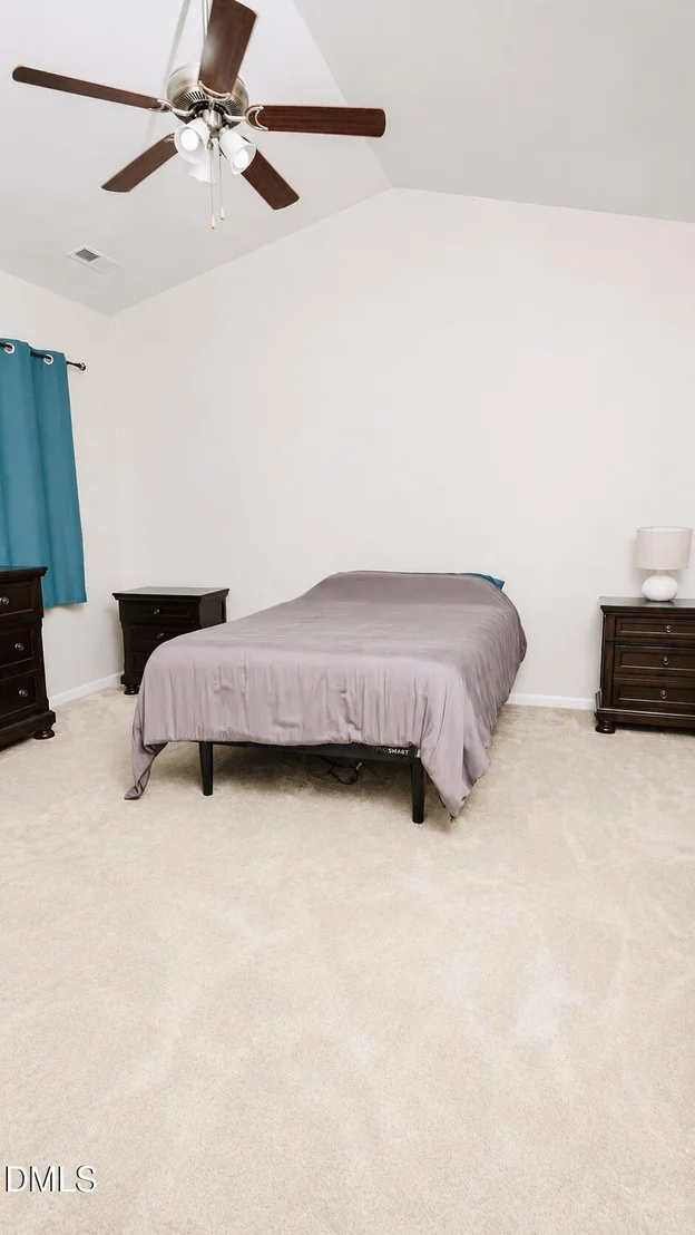Photo of 222 Lothian