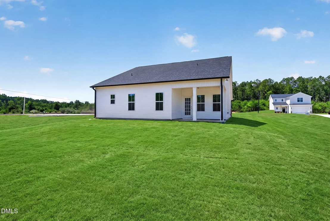 Photo of Unit LOT15 at 38 Ambrosia Way