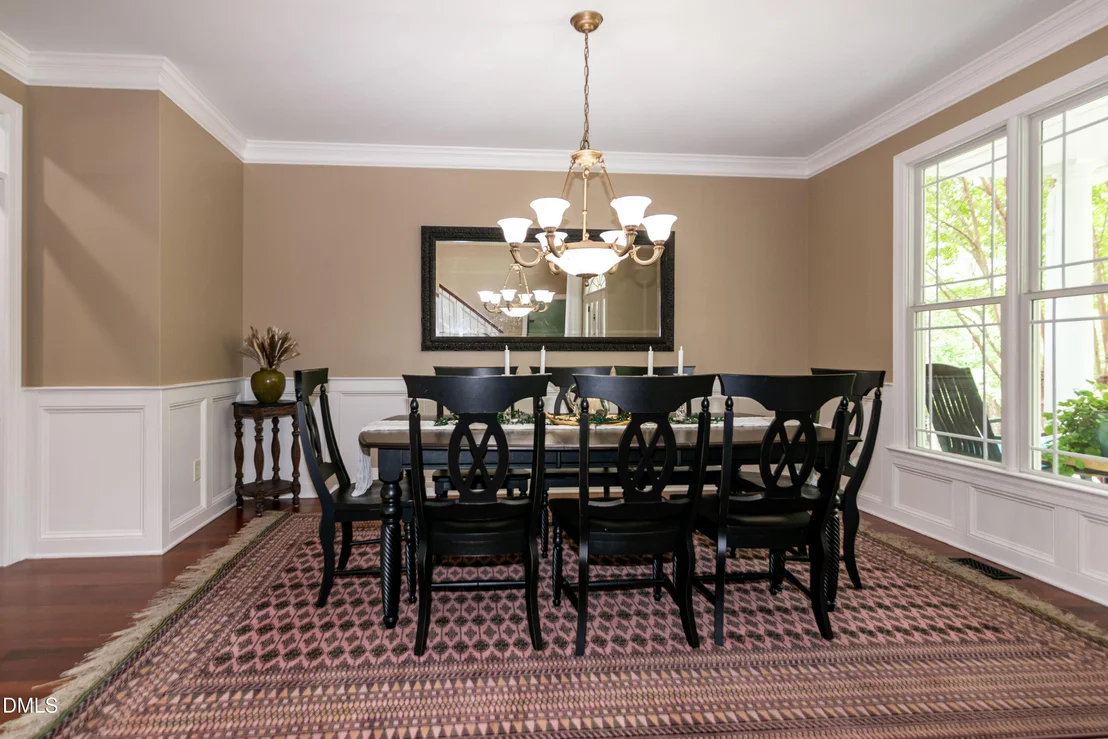 Photo of 2512 Greenbrook Drive
