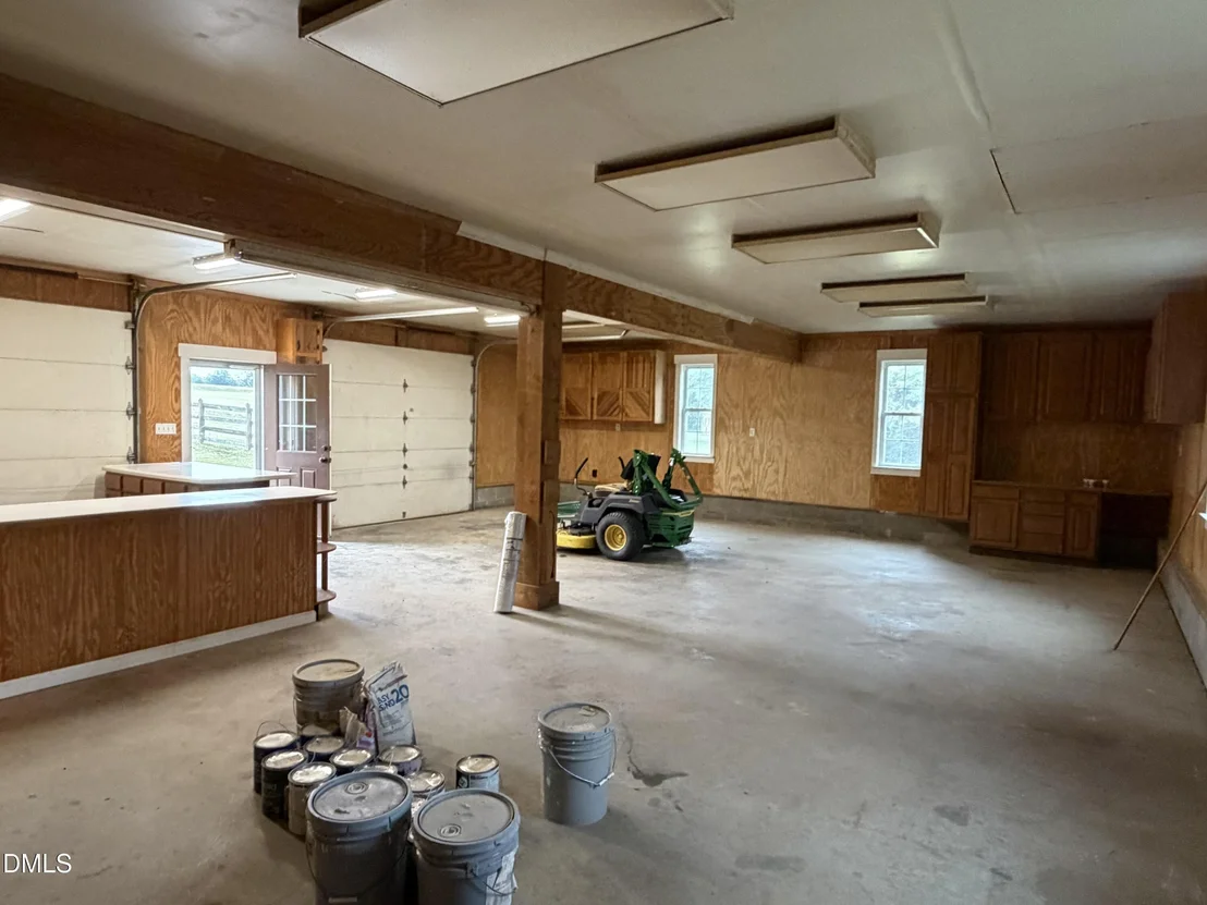 Photo of 152 Morton Pulliam Road