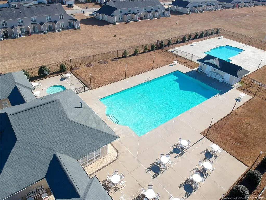 Photo of 263 Thorncliff Drive