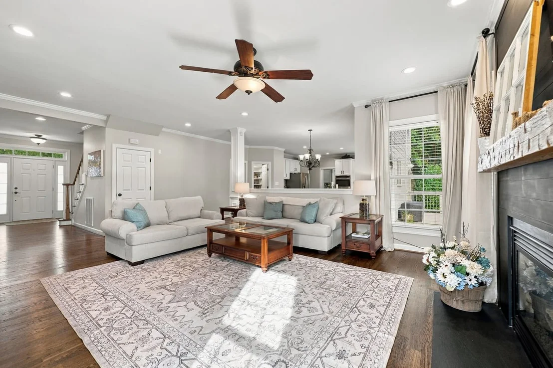 Photo of 10620 River Forest Drive