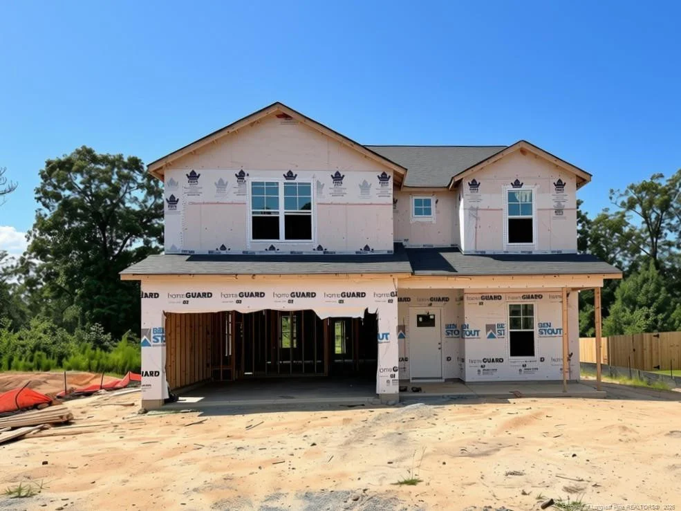 Photo of 310 Brickendon (Lot 283) Lane