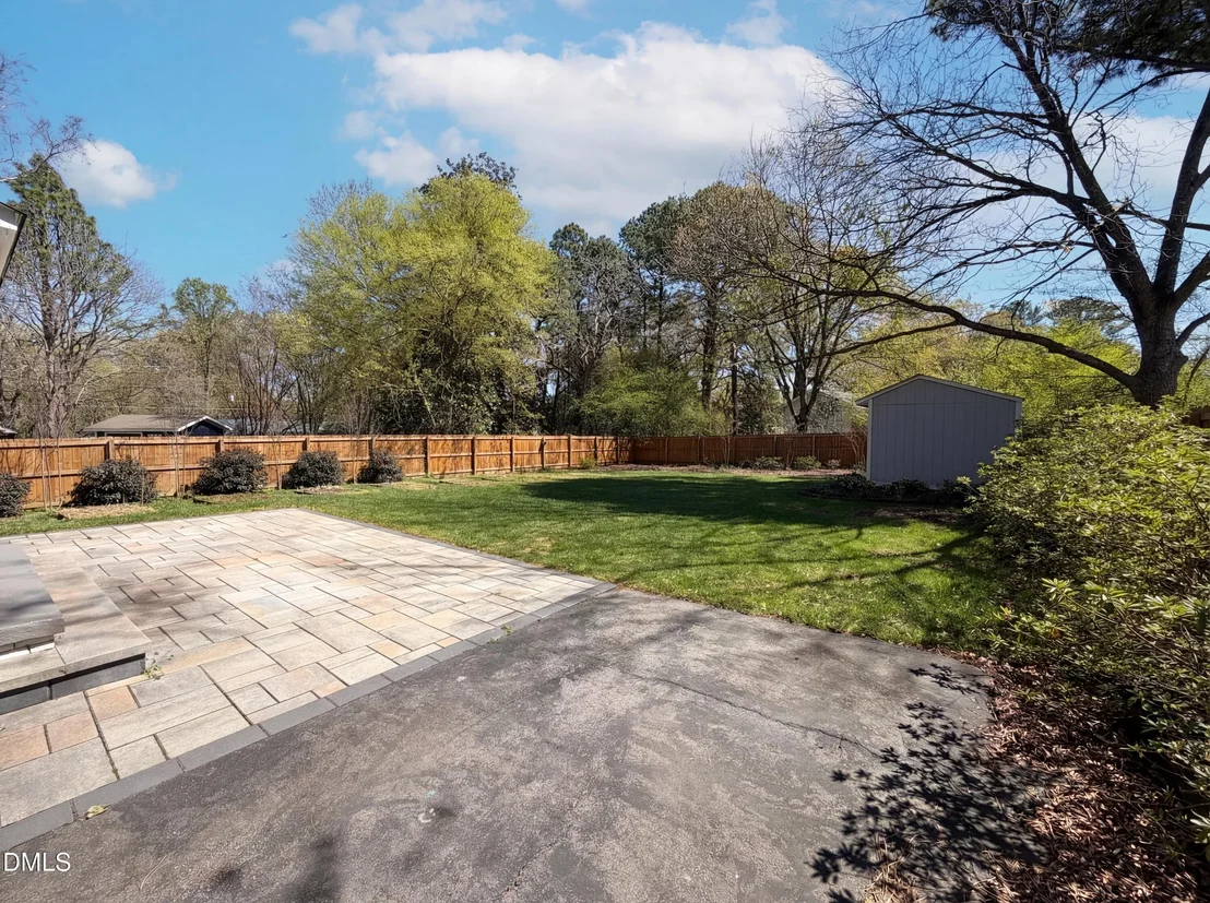 Photo of 910 Devonport Drive