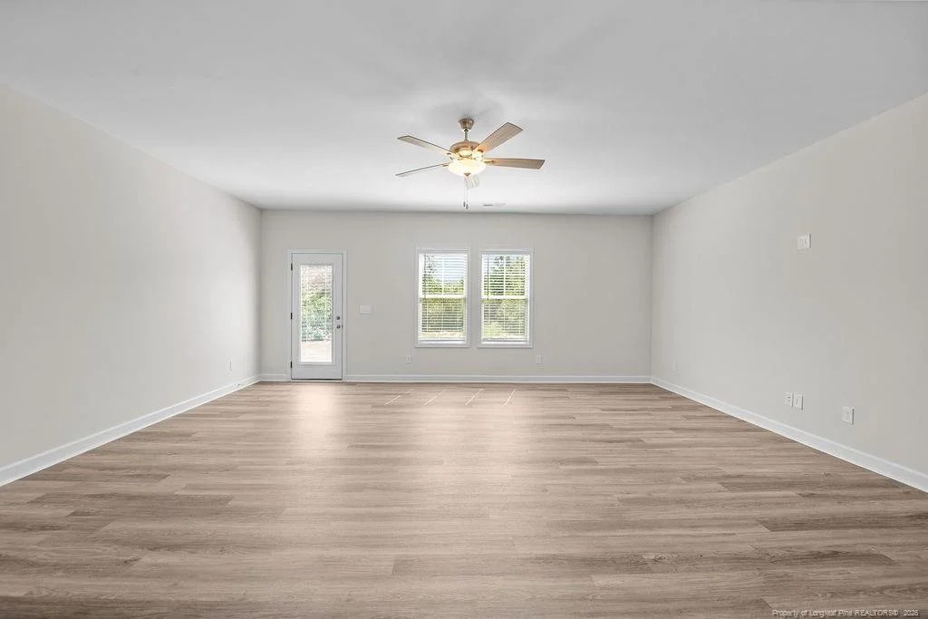 Photo of 84 Ambrosia (Lot 18) Way