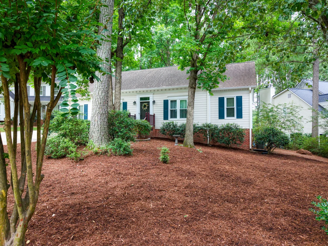 Photo of 207 Brandermill Drive