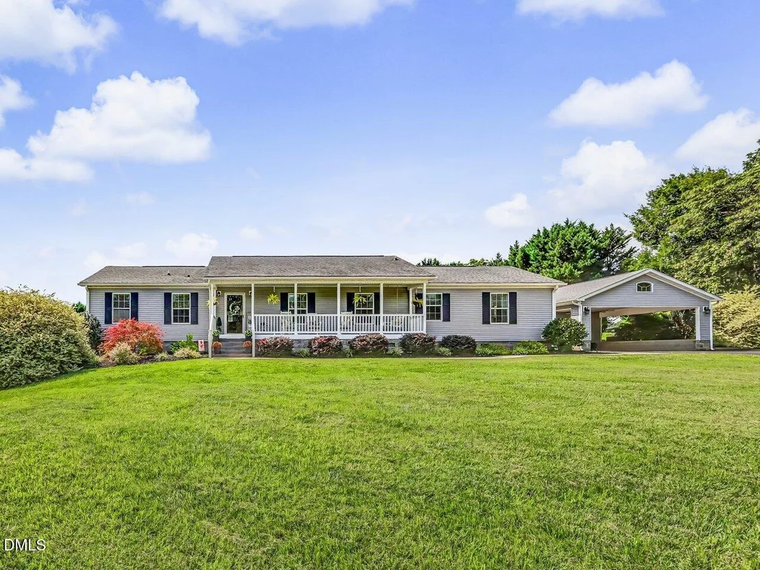 Photo of 1012 Us Hwy 70 W