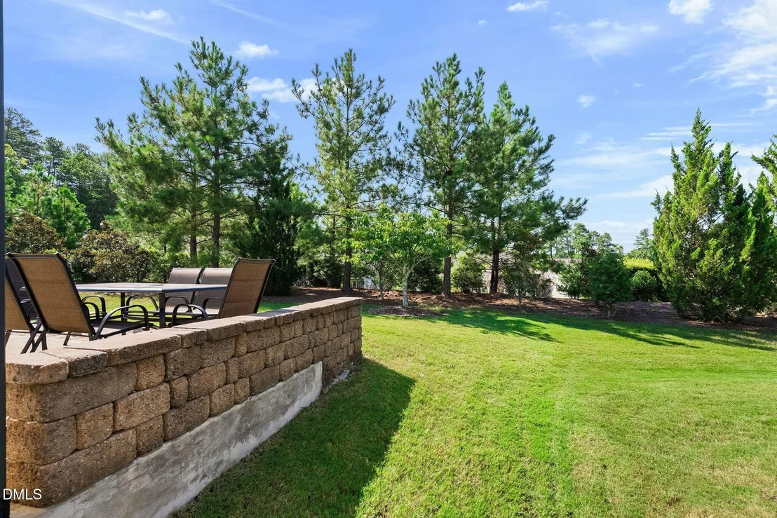 Photo of 209 Rosedale Creek Drive