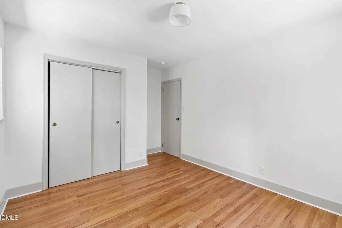 Photo of 2902 Kanewood Drive