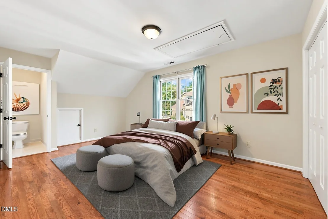 Photo of 13 Whitburn Place