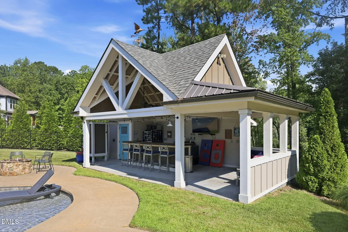 Photo of 270 Rivers Edge Drive