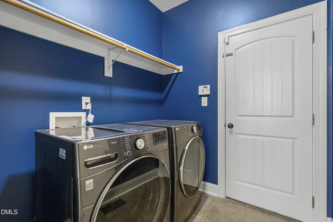 Photo of 317 Nelson Lane