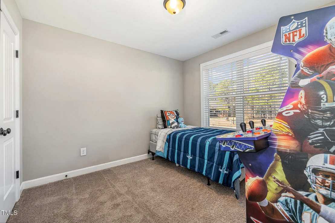 Photo of 329 Silver Creek Drive