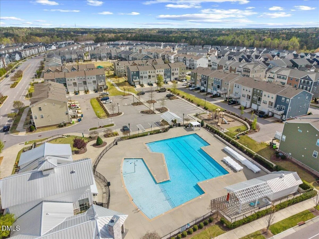 Photo of 5225 Influence Way