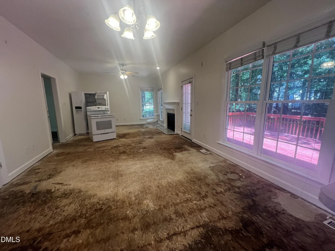 Photo of 109 Brampton Circle